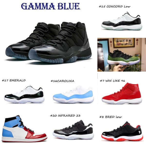 2021 11 bred 11s mens basketball shoes sneakers 11 45 platinum tint s gamma blue black white xi discount shoes 723roak2l
2021 11 bred 11s mens basketball shoes sneakers 11 45 platinum tint s gamma blue black white xi discount shoes 723roak2l