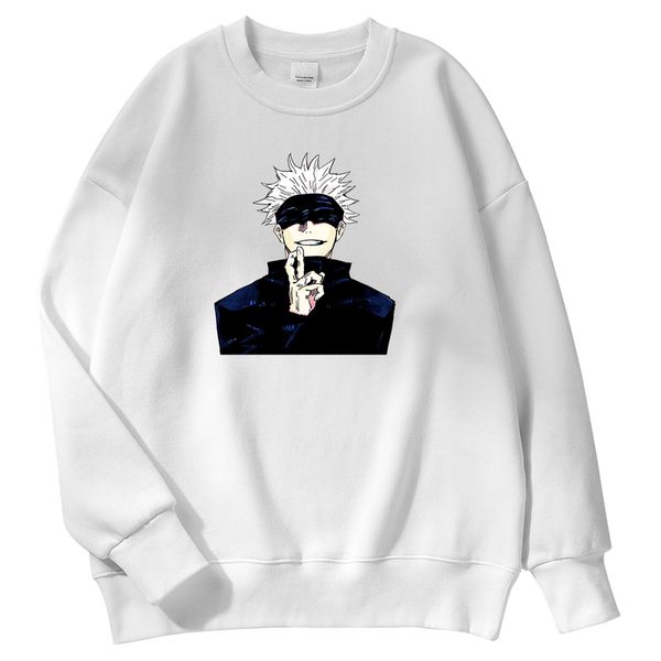 hair tie pattern men s 3d printed sweatshirt visual impact party punk goth round neck american sweater hoodie, Black
hair tie pattern men s 3d printed sweatshirt visual impact party punk goth round neck american sweater hoodie, Black