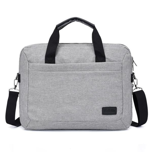 briefcases lapbag for waterproof 15inch protective case shoulder messenger casual travel computer notebook handbag briefcase
briefcases lapbag for waterproof 15inch protective case shoulder messenger casual travel computer notebook handbag briefcase