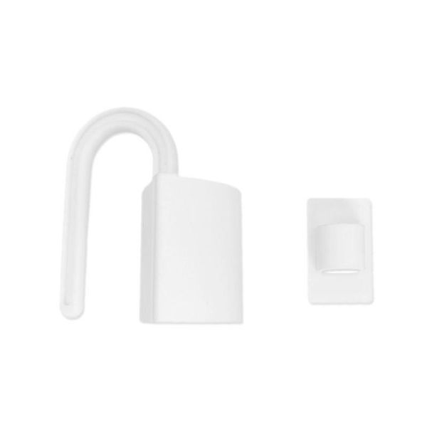 carriers, slings & backpacks 4pcs baby kids safety pinch guard finger protector door hinge lock ser protection accessory
carriers, slings & backpacks 4pcs baby kids safety pinch guard finger protector door hinge lock ser protection accessory