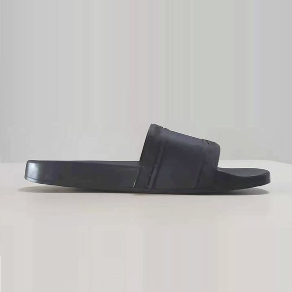 european brand slippers fashion men women striped sandals causal non-slip summer huaraches flip flops good size 38-46, Black
european brand slippers fashion men women striped sandals causal non-slip summer huaraches flip flops good size 38-46, Black