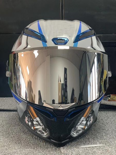 motorcycle helmets 2021 arrival full face helmet outdoor sport racing motocross open mask big spoiler
motorcycle helmets 2021 arrival full face helmet outdoor sport racing motocross open mask big spoiler