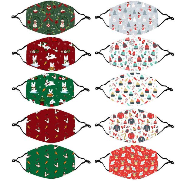 mask cartoon rabbit pattern cotton wash can insert pm2.5 filter
mask cartoon rabbit pattern cotton wash can insert pm2.5 filter