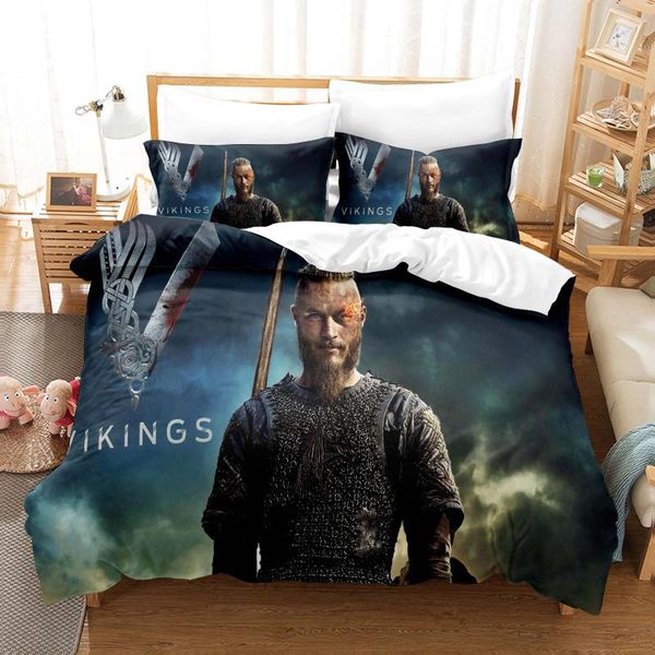 bedding sets viking franxx set single twin full king size film vikings bed children's kid bedroom duvetcover
bedding sets viking franxx set single twin full king size film vikings bed children's kid bedroom duvetcover