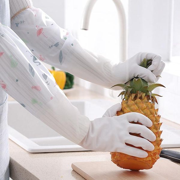 disposable gloves 2021 magic rubber latex dishwashing cleaner work for kitchen bath household clening tools
disposable gloves 2021 magic rubber latex dishwashing cleaner work for kitchen bath household clening tools