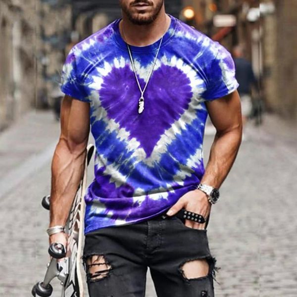 men's t-shirts 2021 women's t-shirt, roman style, fashion 3d printed short sleeve fashionable trend is novel, White;black
men's t-shirts 2021 women's t-shirt, roman style, fashion 3d printed short sleeve fashionable trend is novel, White;black