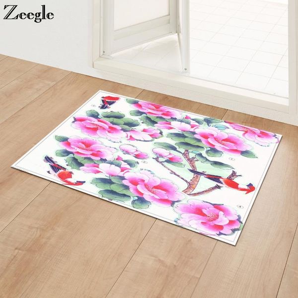 carpets zeegle welcome entrance mats non-slip doormat kitchen bedroom rug living room floor bathroom mat outdoor rugs
carpets zeegle welcome entrance mats non-slip doormat kitchen bedroom rug living room floor bathroom mat outdoor rugs