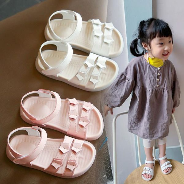 girls 2021 summer open toe cute shiny stars kids princess shoes sandals sweet for party children casual beach, Black;red
girls 2021 summer open toe cute shiny stars kids princess shoes sandals sweet for party children casual beach, Black;red