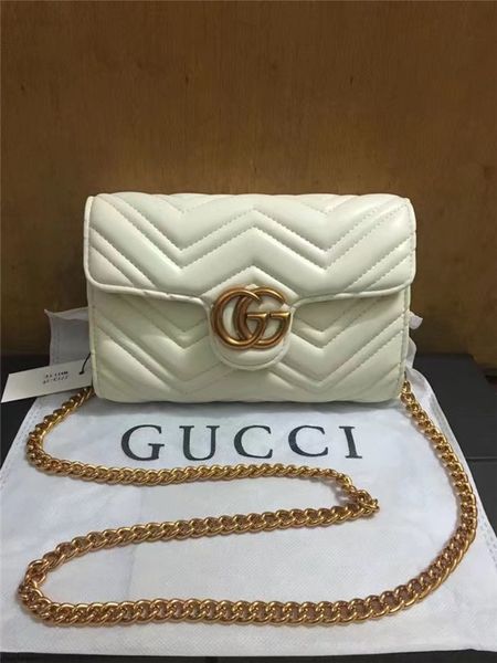 gucci class shoulder bags for women black marmont gg parker handbags hobos chain crossbody bag
gucci class shoulder bags for women black marmont gg parker handbags hobos chain crossbody bag