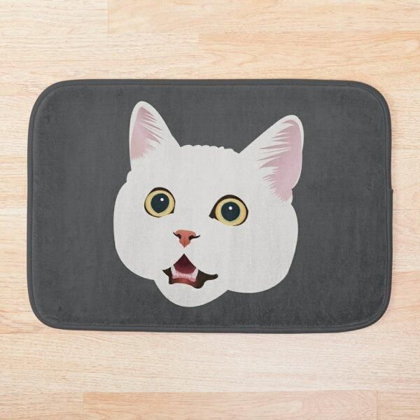 bath mats mashed potato the british shorthair mat 3d pattern print anti slip soft washable bathroom
bath mats mashed potato the british shorthair mat 3d pattern print anti slip soft washable bathroom