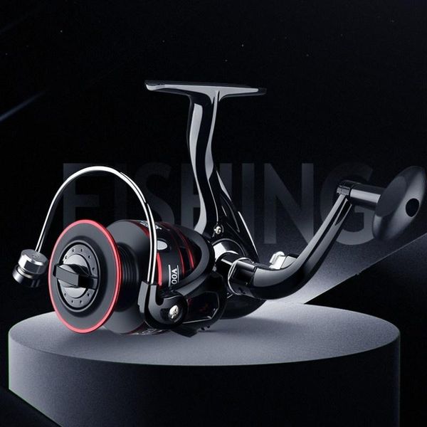 baitcasting reels fishing cart 12bb all round metal wheel 8kg max drag steel stainless asa series brine accessories
baitcasting reels fishing cart 12bb all round metal wheel 8kg max drag steel stainless asa series brine accessories