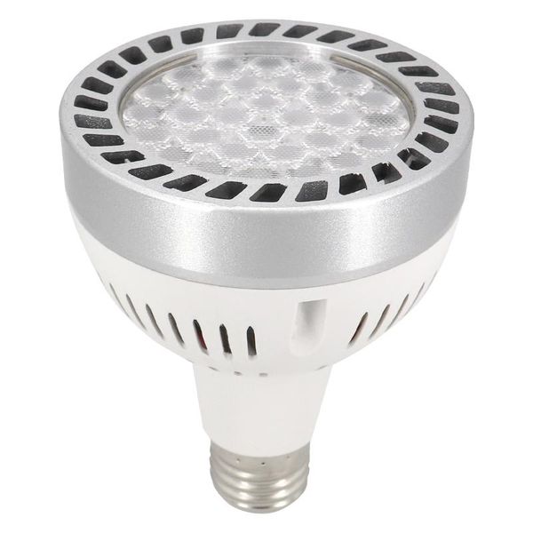 bulbs 45w 30 led bulb super bright 2000lm e27 base 24 degree beam angle ac85v-265v not dimmablle
bulbs 45w 30 led bulb super bright 2000lm e27 base 24 degree beam angle ac85v-265v not dimmablle
