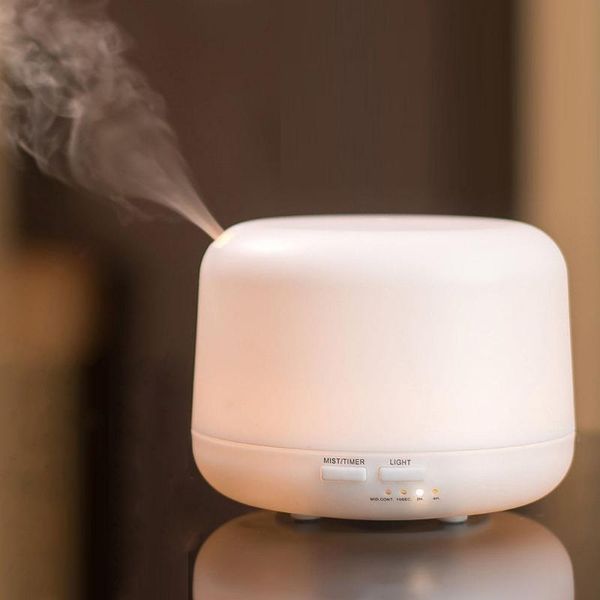 fragrance lamps eu/uk/us plug essential oil burner control cool mist humidifier diffuser purifier
fragrance lamps eu/uk/us plug essential oil burner control cool mist humidifier diffuser purifier
