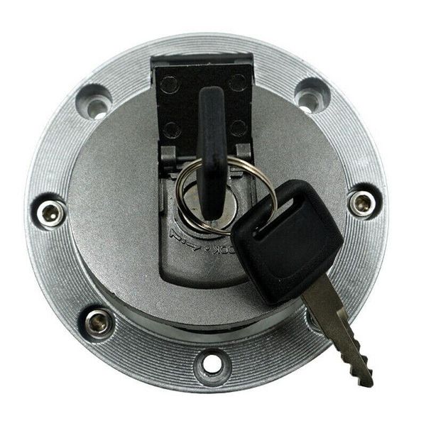 theft protection 1 set motorcycle fuel gas tank cap cover lock with 2 keys motorbike modified accessories for yama-ha fzr250/450/600/750
theft protection 1 set motorcycle fuel gas tank cap cover lock with 2 keys motorbike modified accessories for yama-ha fzr250/450/600/750