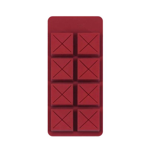 bathroom storage & organization home creativity chocolate lipstick box simple 8 grid deskjewelry
bathroom storage & organization home creativity chocolate lipstick box simple 8 grid deskjewelry