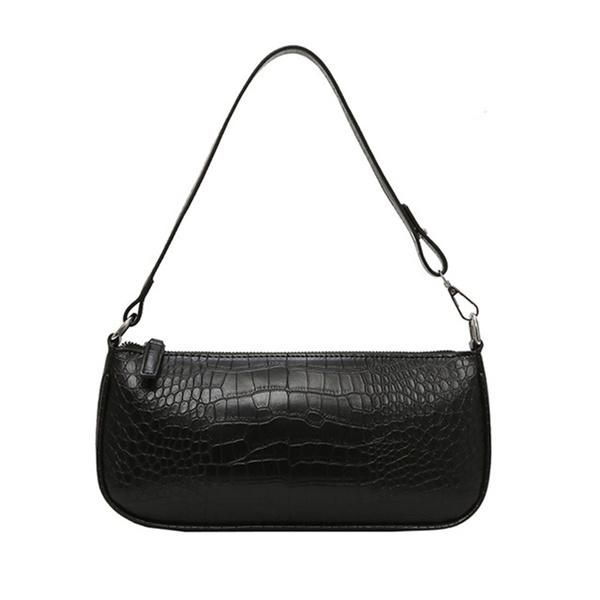 evening bags retro alligator skin pattern female small handbags short strap shoulder phone purse baguette bag pu leather
evening bags retro alligator skin pattern female small handbags short strap shoulder phone purse baguette bag pu leather