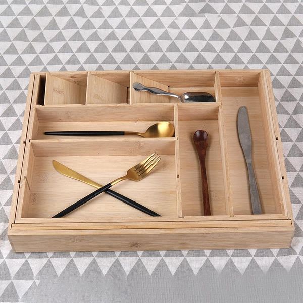 kitchen storage & organization rectangular tableware tray expandable multifunctional drawer organizer cosmetic jewelry for home bedroom uacr
kitchen storage & organization rectangular tableware tray expandable multifunctional drawer organizer cosmetic jewelry for home bedroom uacr