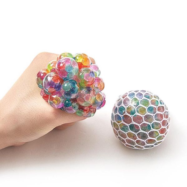 party masks reliever stress face grape ball squishy mesh autism mood squeeze relief adhd healthy cute toy geek gadget vent gifts
party masks reliever stress face grape ball squishy mesh autism mood squeeze relief adhd healthy cute toy geek gadget vent gifts