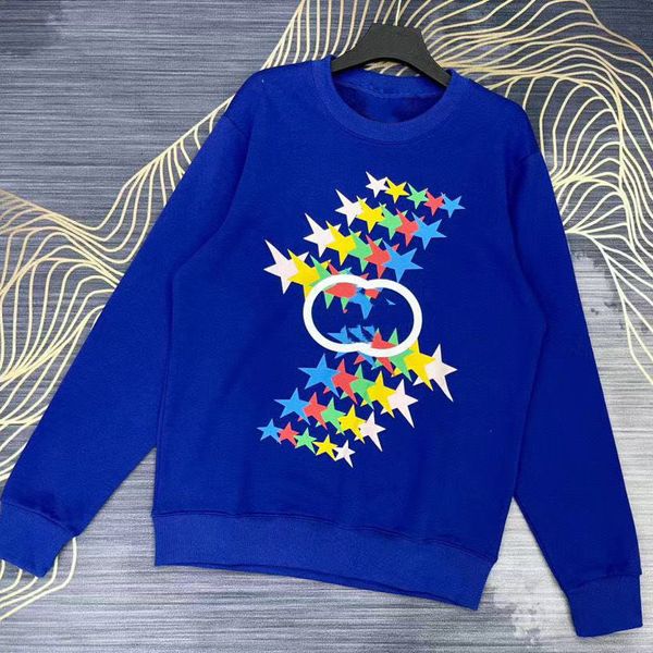 men's hoodies sweatshirts fashion men clothing letter embroidery long sleeve pullover man women casual cotton sportswear crewneck hoody, Black
men's hoodies sweatshirts fashion men clothing letter embroidery long sleeve pullover man women casual cotton sportswear crewneck hoody, Black