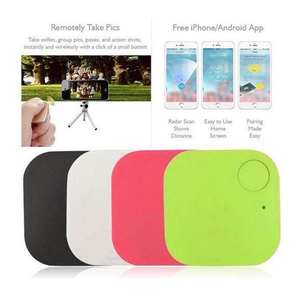 bluetooth alarm antilost device for mobile child bag wallet key finder locator anti lost tracker smart gps anti-lost
bluetooth alarm antilost device for mobile child bag wallet key finder locator anti lost tracker smart gps anti-lost