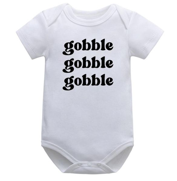 rompers gobble born girl clothes 13-24m infant boy thanksgiving autumn baby bodysuits turkey, Blue
rompers gobble born girl clothes 13-24m infant boy thanksgiving autumn baby bodysuits turkey, Blue