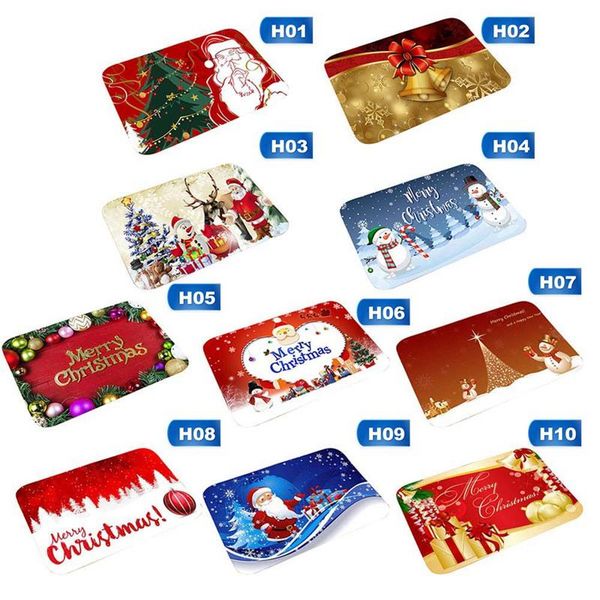 merry christmas snowflake bathroom mats non slip floor rug cartoon entrance mat anties-skid doormats for living room bedroom carpets
merry christmas snowflake bathroom mats non slip floor rug cartoon entrance mat anties-skid doormats for living room bedroom carpets