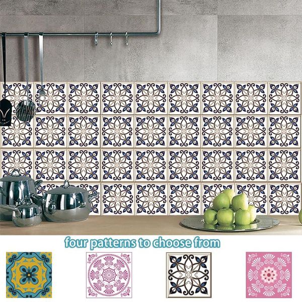 piece kitchen wallpaper high temperature self-adhesive foil waterproof bathroom marble sticker home decoration #t2p wall stickers
piece kitchen wallpaper high temperature self-adhesive foil waterproof bathroom marble sticker home decoration #t2p wall stickers