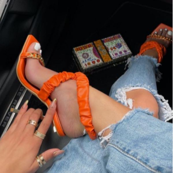 sandals large size cross-shoes summer heels suit female beige square toe big fashion girls comfort black low
sandals large size cross-shoes summer heels suit female beige square toe big fashion girls comfort black low