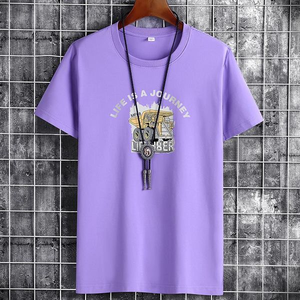 men's t-shirts t shirt for men 2021 fashion 100% cotton tshirt summer short sleeve tee clothing oversized, White;black
men's t-shirts t shirt for men 2021 fashion 100% cotton tshirt summer short sleeve tee clothing oversized, White;black