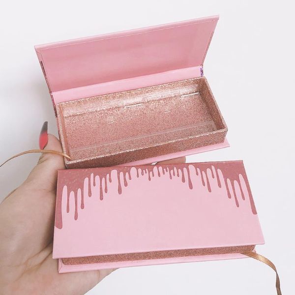 false eyelashes wholesale package box lash boxes packaging custom faux cils 25mm mink magnetic drawer lashes cases vendors
false eyelashes wholesale package box lash boxes packaging custom faux cils 25mm mink magnetic drawer lashes cases vendors
