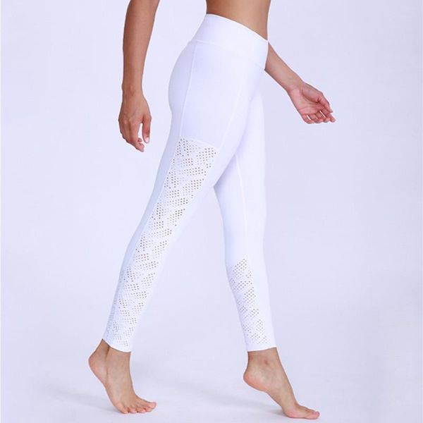 yoga outfit women mesh pants shaping leggings sports fitness high-waist workout gym running tights bodybuilding sportswear
yoga outfit women mesh pants shaping leggings sports fitness high-waist workout gym running tights bodybuilding sportswear