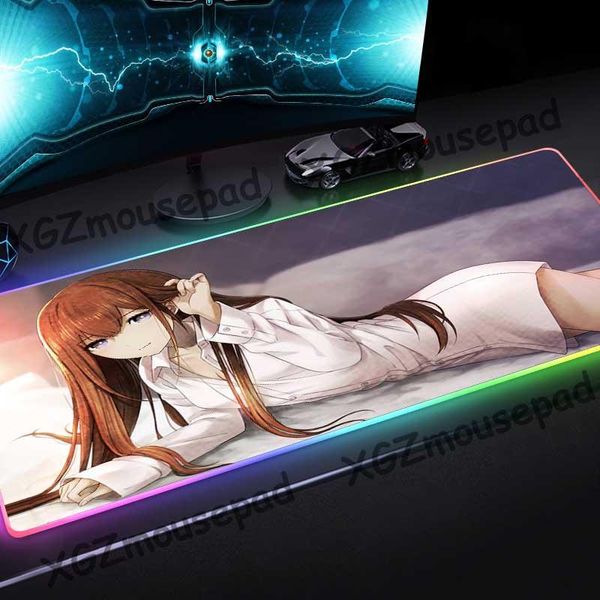 mouse pads & wrist rests xgz anime pajamas sister hd large rgb gaming colorful pad lock edge home computer desk mat speed rubber non-sl
mouse pads & wrist rests xgz anime pajamas sister hd large rgb gaming colorful pad lock edge home computer desk mat speed rubber non-sl
