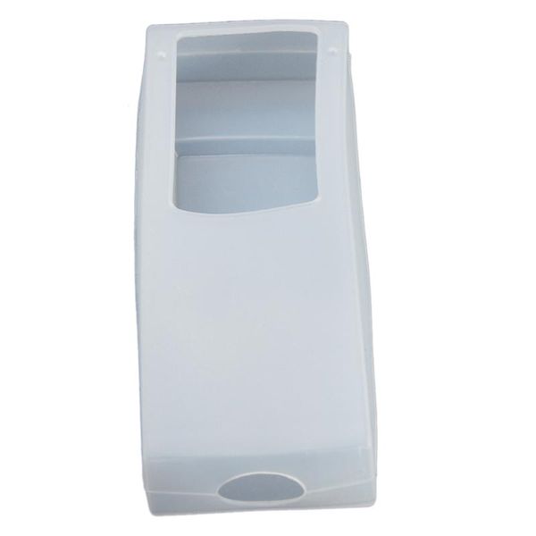 storage bags practical easy install soft flexible dustproof remote control protective case transparent silicone cover home accessory
storage bags practical easy install soft flexible dustproof remote control protective case transparent silicone cover home accessory