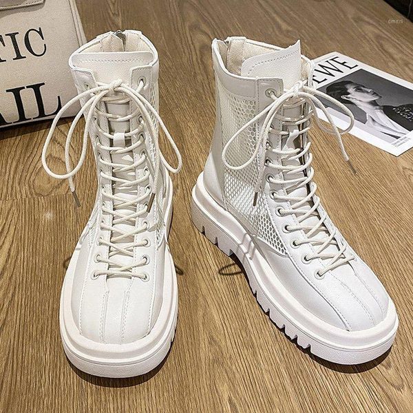 dress shoes sandals women summer fashion women's 2021 solid color round head comfortable breathable mesh rubber platform, Black
dress shoes sandals women summer fashion women's 2021 solid color round head comfortable breathable mesh rubber platform, Black