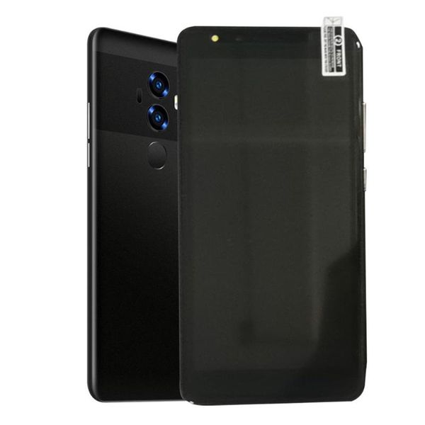 walkie talkie m10 5.8 inch full screen smartphone strong 8 core processor 512+4g flash memory
walkie talkie m10 5.8 inch full screen smartphone strong 8 core processor 512+4g flash memory