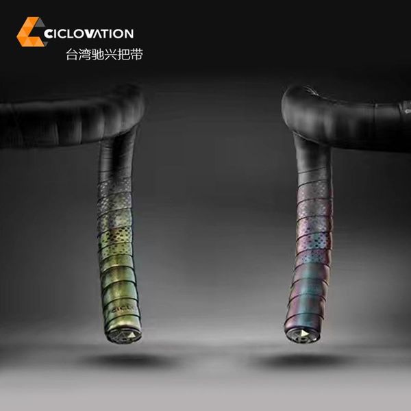 bike handlebars &components ciclovation chameleon bicycle handlebar tape advanced bar with leather touch road personalized
bike handlebars &components ciclovation chameleon bicycle handlebar tape advanced bar with leather touch road personalized