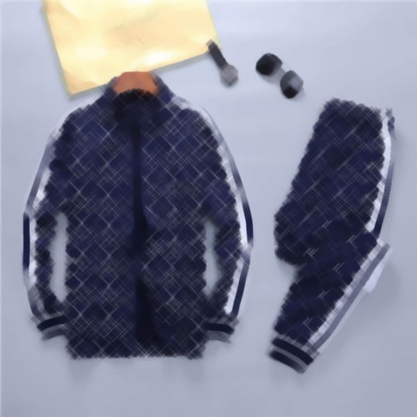 two-pieces new designers tracksuits mens jogger fashion basketball running set ykk zipper soft fabric classic stitching design -3xl suit, Gray
two-pieces new designers tracksuits mens jogger fashion basketball running set ykk zipper soft fabric classic stitching design -3xl suit, Gray