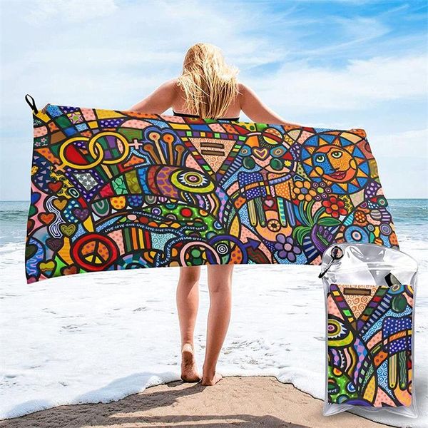 towel abstract graffiti print microfiber quick dry beach summer cushion swimming fitness yoga bathroom products
towel abstract graffiti print microfiber quick dry beach summer cushion swimming fitness yoga bathroom products
