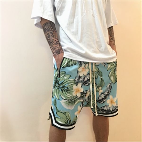 fog men designer shorts fear of god essentials same paragraph basketball shorts hawaii sandy beach pants leisure time beach shorts, White;black
fog men designer shorts fear of god essentials same paragraph basketball shorts hawaii sandy beach pants leisure time beach shorts, White;black