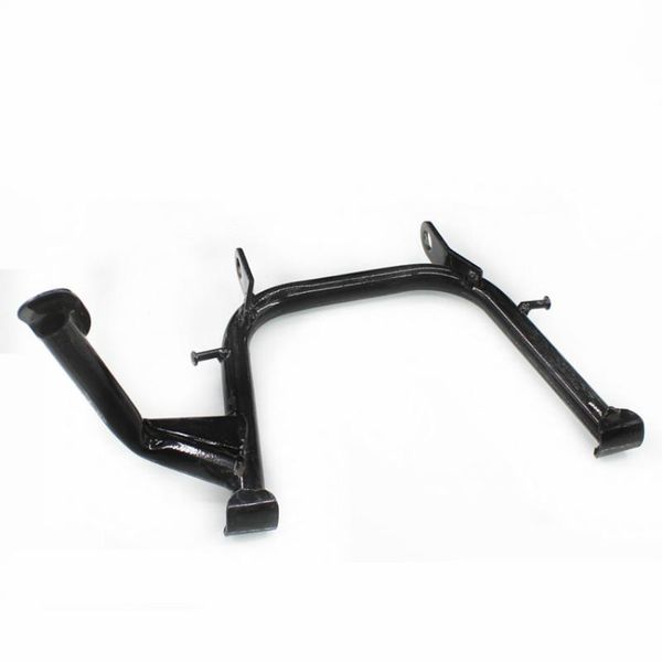 other motorcycle parts electric vehicle thickened double support bracing foot big leg bracket ladder station parking frame.
other motorcycle parts electric vehicle thickened double support bracing foot big leg bracket ladder station parking frame.