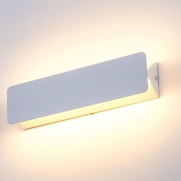 wall lamp modern rotatable led lights aluminum simple wandlamp for aisle corridor bedroom light fixtures lamparas de pared
wall lamp modern rotatable led lights aluminum simple wandlamp for aisle corridor bedroom light fixtures lamparas de pared