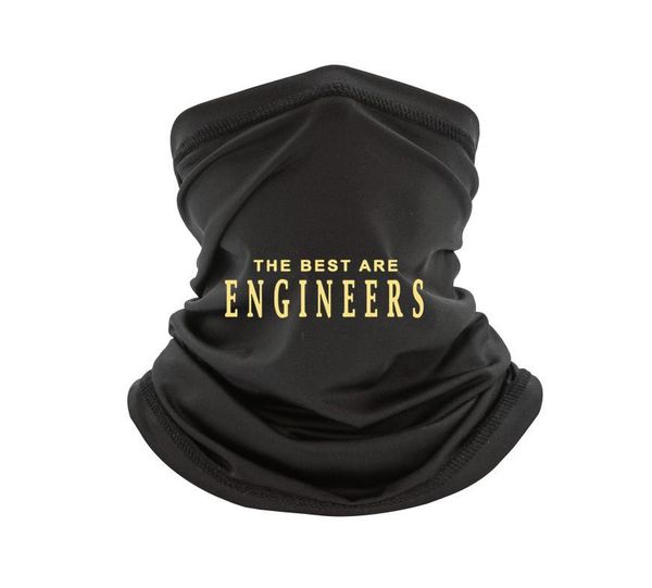 scarves men scarf gifts for engineers all women are created equal but only the quote by jeric020290, Blue;gray
scarves men scarf gifts for engineers all women are created equal but only the quote by jeric020290, Blue;gray