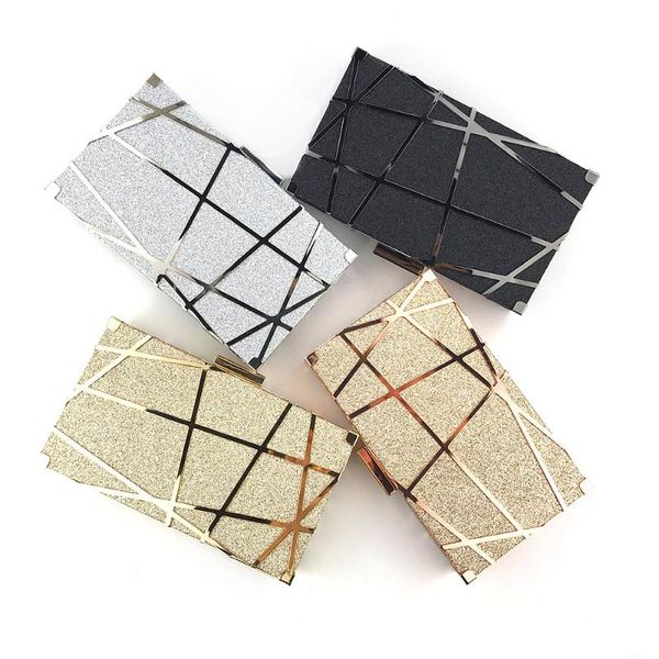 fashion sequin bag evening bags for women 2021 clutch solid hard shoulder hasp designer crossbody
fashion sequin bag evening bags for women 2021 clutch solid hard shoulder hasp designer crossbody