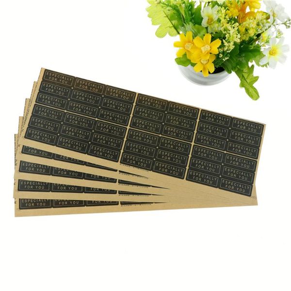 210pcs approx:32.5cmx10cm diy bakery packsge label adhesive sticker "hand made with paper seal stickers gift wrap
210pcs approx:32.5cmx10cm diy bakery packsge label adhesive sticker "hand made with paper seal stickers gift wrap