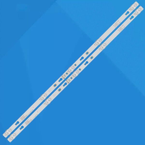 backlight strip 5 lamp for tcl 32s6500 32s5300 32s6500s mi 32" tv lcd l32m5-az tcl32d05-zc22ag-11 lvw320csdx gic32lb37 6v remote contro
backlight strip 5 lamp for tcl 32s6500 32s5300 32s6500s mi 32" tv lcd l32m5-az tcl32d05-zc22ag-11 lvw320csdx gic32lb37 6v remote contro
