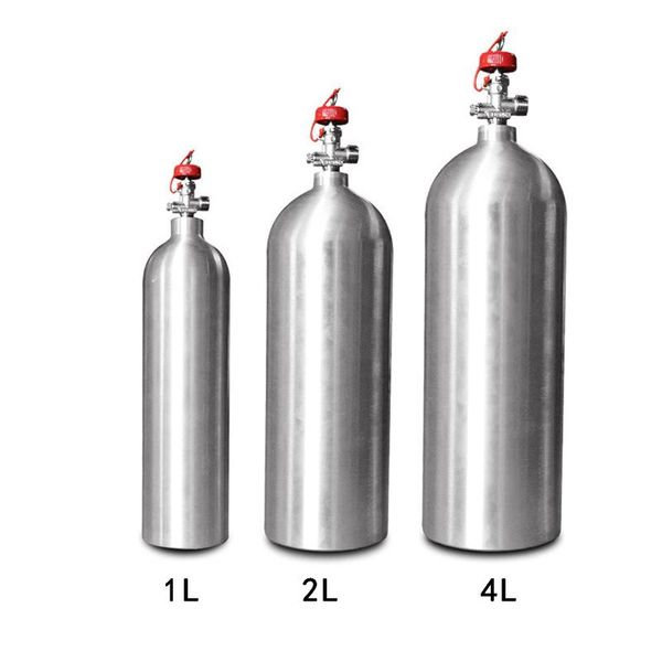 diving accessories aluminum alloy 1l 2l 4l scuba cylinder oxygen tank dive respirator air pump for snorkeling breath equipment
diving accessories aluminum alloy 1l 2l 4l scuba cylinder oxygen tank dive respirator air pump for snorkeling breath equipment