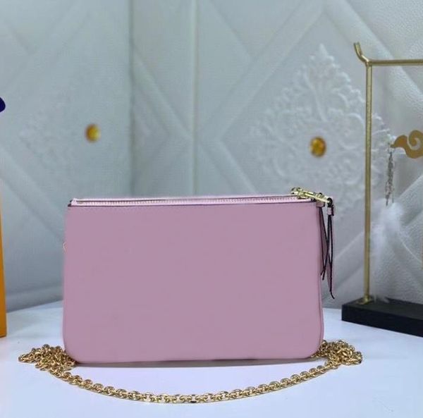handbag saddle bag genuine leather with strap purses designer bags wallets magnetic metal pendant 5a shoulder bags women crossbody handbags
handbag saddle bag genuine leather with strap purses designer bags wallets magnetic metal pendant 5a shoulder bags women crossbody handbags