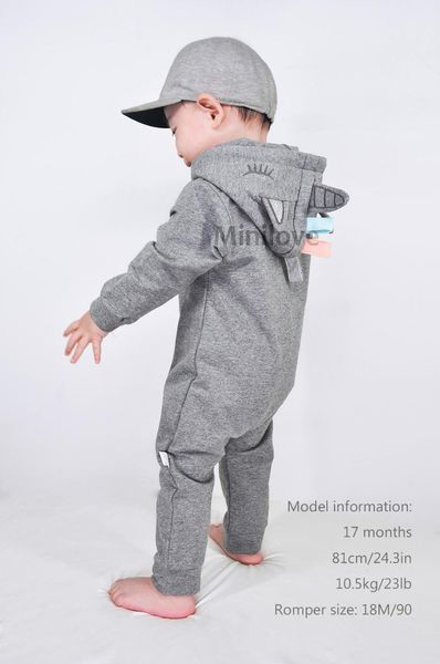 jumpsuits modaioo baby unicorns romper, hoodie zip outfit, one piece playwears for toddler girls boys, Blue
jumpsuits modaioo baby unicorns romper, hoodie zip outfit, one piece playwears for toddler girls boys, Blue
