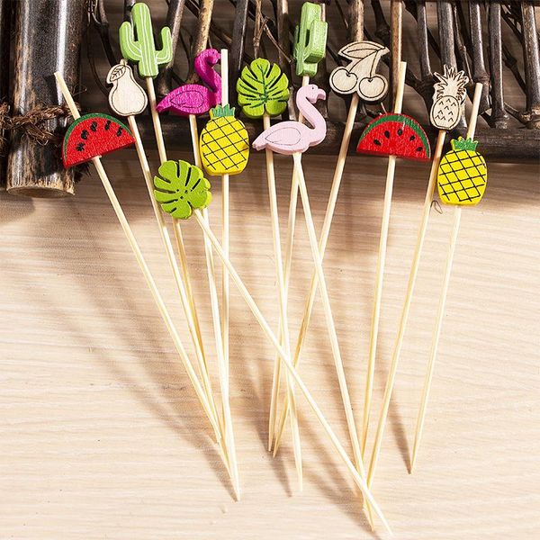 forks 100 pieces of pink flamingo cupcake er disposable fruit fork creative cocktail decoration party supplies
forks 100 pieces of pink flamingo cupcake er disposable fruit fork creative cocktail decoration party supplies