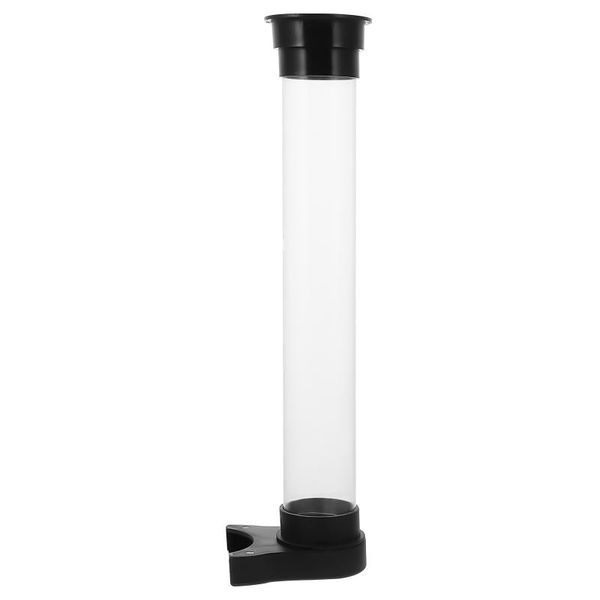 manifold & parts 1pc aquarium pipe fitting connector fish tank drain supply 
manifold & parts 1pc aquarium pipe fitting connector fish tank drain supply